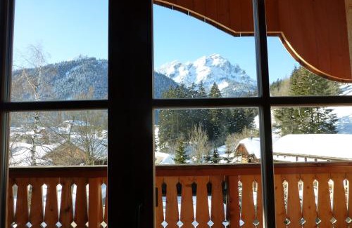 San Vito Casa | Bruggerhof Prags