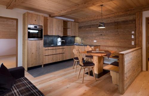 San Vito Casa | Bruggerhof Prags