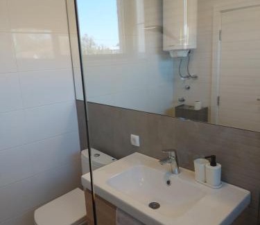 Vrujci Apartamento | Bruka house Vrujci