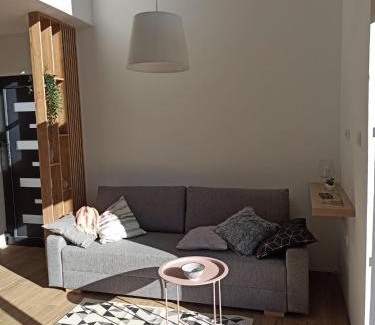 Vrujci Apartamento | Bruka house Vrujci