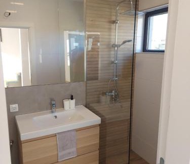 Vrujci Apartamento | Bruka house Vrujci