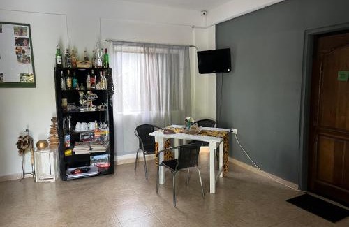 Kumasi Casa | Bruks Guest House