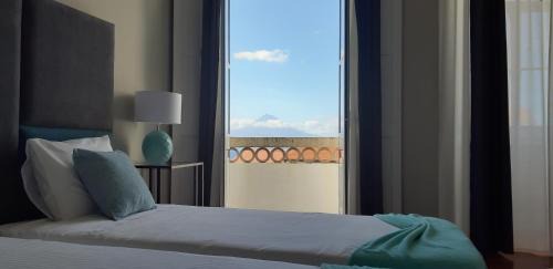 Velas Apartamento | Bruma Home