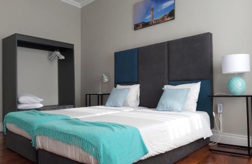 Velas Apartamento | Bruma Home