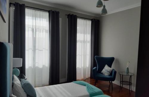 Velas Apartamento | Bruma Home