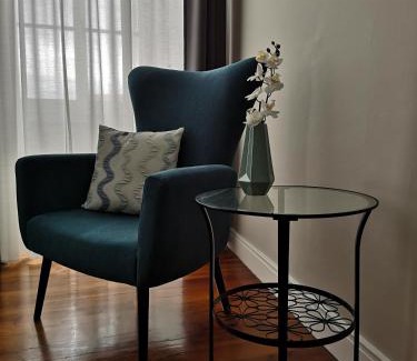 Velas Apartamento | Bruma Home
