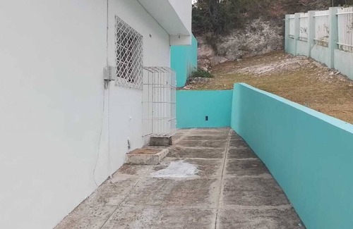 Mandeville Casa | Brumalia Getaway in Mandeville Jamaica