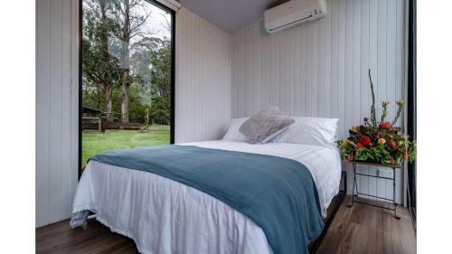Warragul South Casa | Brumby's Run by Tiny Away