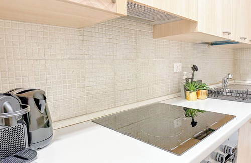 Porta Romana Apartamento | Brunacci Suite - 5 min dai Navigli