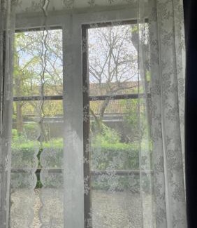 Lund Cama Y Desayuno | Brunius Guesthouse