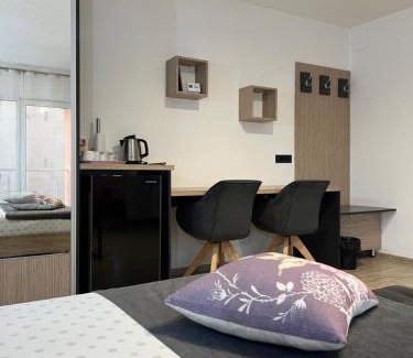 Cluj-Napoca Casa | Bruno Apartment
