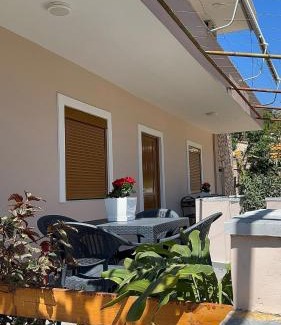 Lukove Apartamento | Bruno's Rooms