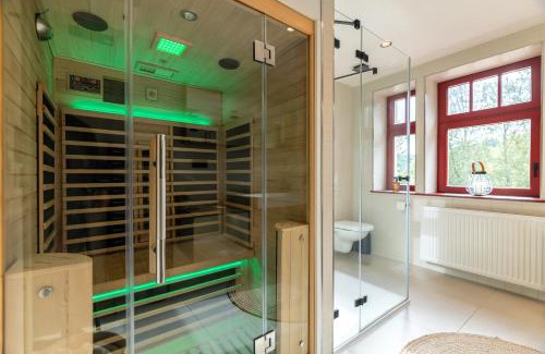 Plavy Apartamento | Brunova Vila