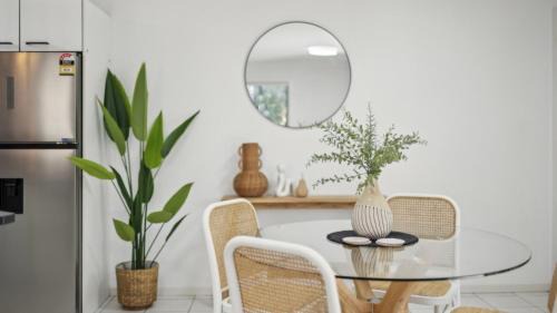 Coffs Harbour Casa | Brunswick Beach Club - Coastal Comfort Near Beach