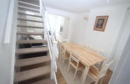 Reading Apartamento | Brunswick Cottage
