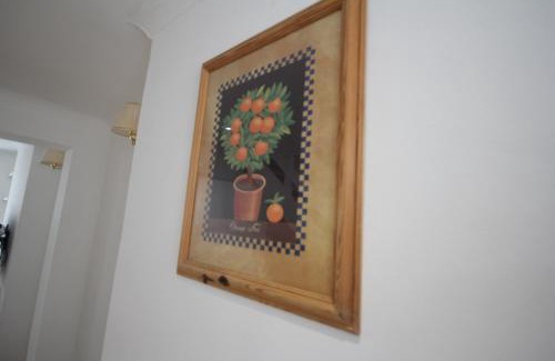 Reading Apartamento | Brunswick Cottage