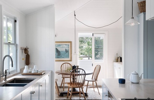 Brunswick Heads Apartamento | Brunswick Heads Beauty - RiverFish