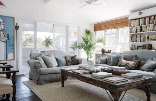 Brunswick Heads Casa | Brunswick Heads Beauty - RiverFish