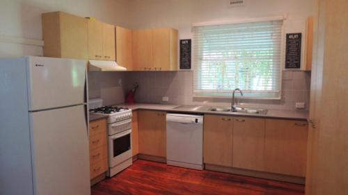 Brunswick Heads Casa | Brunswick Heads - Fingal Street