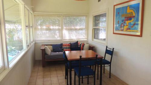 Brunswick Heads Casa | Brunswick Heads - Fingal Street
