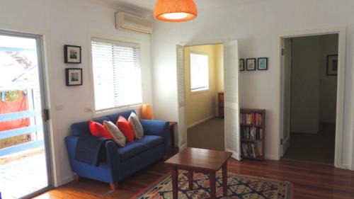Brunswick Heads Casa | Brunswick Heads - Fingal Street
