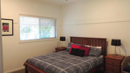 Brunswick Heads Casa | Brunswick Heads - Fingal Street