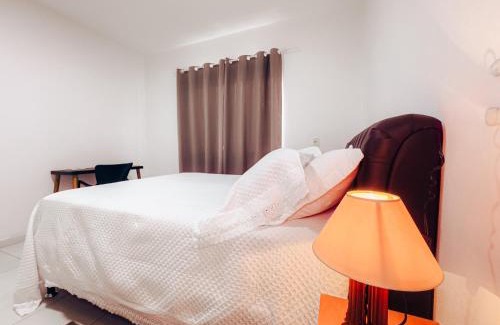 Brusque Casa | Brusque: Casa aconchegante com piscina