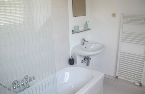 Vossegat-Roosendaal Apartamento | Brussels Downtown