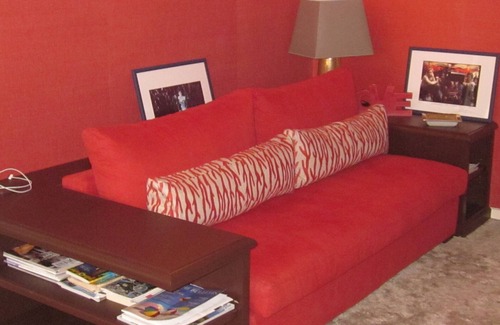 Ukkel Apartamento | Bruselas, lujoso y espacioso apartamento con piscina muy bien ubicado