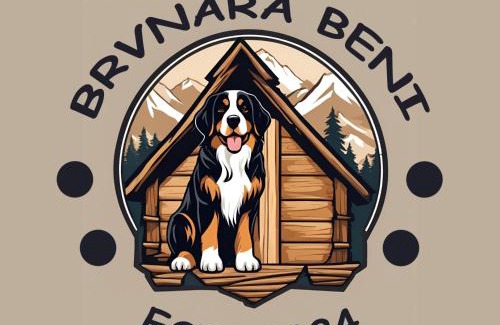 Vrdnik Chalet De Esquí | Brvnara Beni
