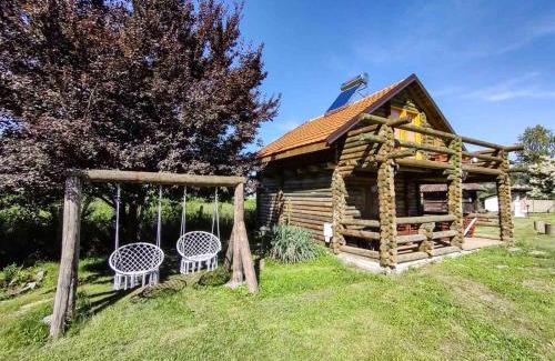 Mionica Apartamento | Brvnara Dragce