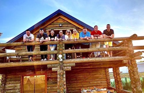 Mionica Apartamento | Brvnara Dragce