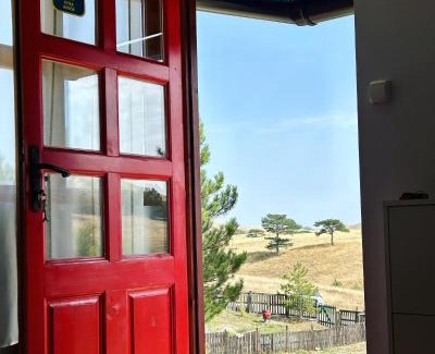 Zlatibor Apartamento | Brvnara ispod Čigote