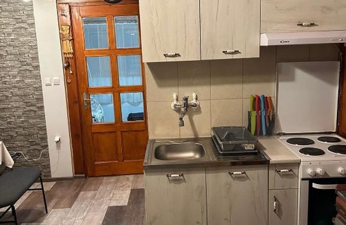 Zlatibor Apartamento | Brvnara ispod Čigote