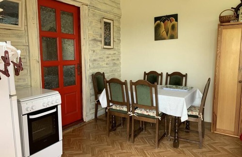 Zlatibor Casa | Brvnara ispod Čigote