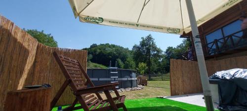 Dragolj Casa | Brvnara Lepota življenja
