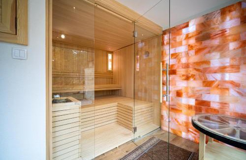 Kremna Chalet De Esquí | Brvnara Ljubomir, planina Tara, Kaludjerske Bare