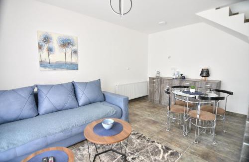Zlatibor Chalet De Esquí | Brvnara Mont 3