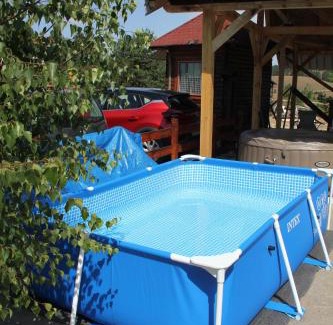 Zlatibor Apartamento | Brvnara Zlatibor Tornik