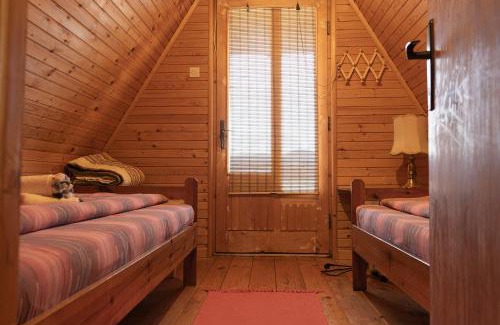 Zlatibor Apartamento | Brvnara Zlatiborka