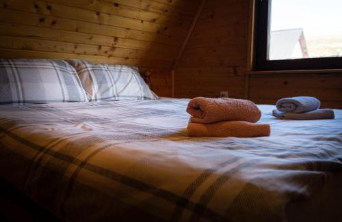 Zlatibor Apartamento | Brvnara Zlatiborka