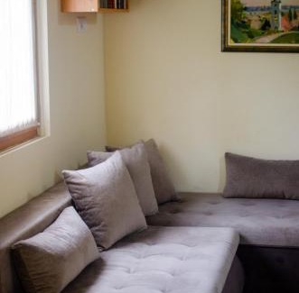 Vrdnik Chalet De Esquí | Brvnare Ala Vrdnik