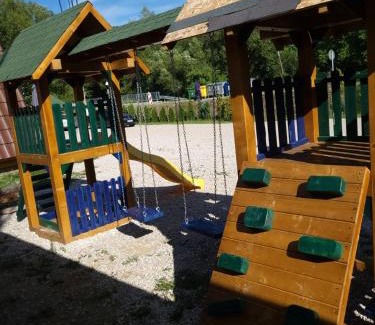 Stara Planina Chalet De Esquí | Brvnare Todorovic