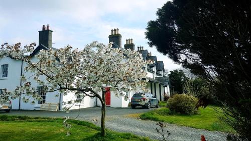 Bryansford Cama Y Desayuno | Bryansford Cottage