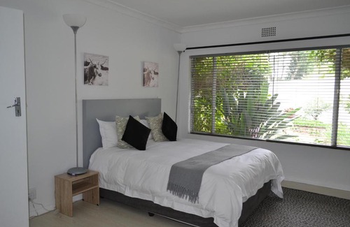 Greater Johannesburg Metropolitan Area Apartamento | Bryanston Elgin - Cottage 3