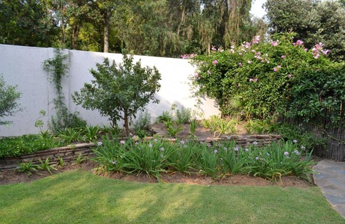 Greater Johannesburg Metropolitan Area Apartamento | Bryanston Elgin - Cottage 3
