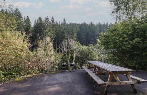 Dolgellau Casa | Bryn Cemlyn