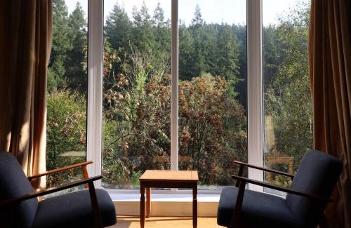 Dolgellau Casa | Bryn Cemlyn