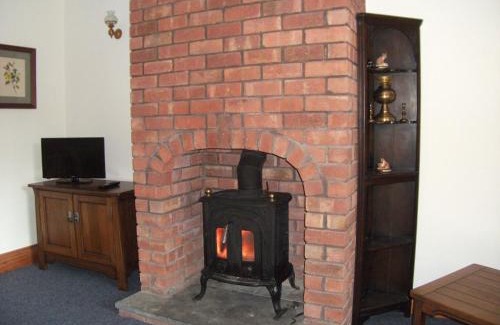 Llandderfel Casa | Bryn Cottage