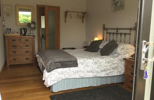 Talsarnau Casa | Bryn Derw